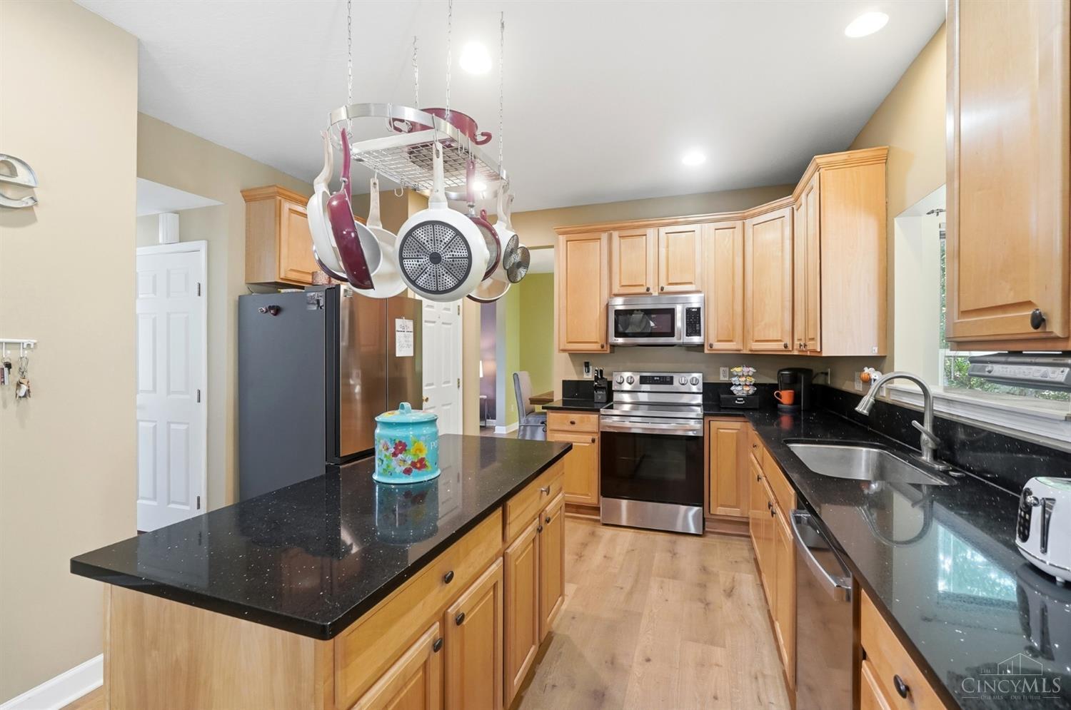 5714 Thornberry Court, Mason, OH, 45040 — photo 18