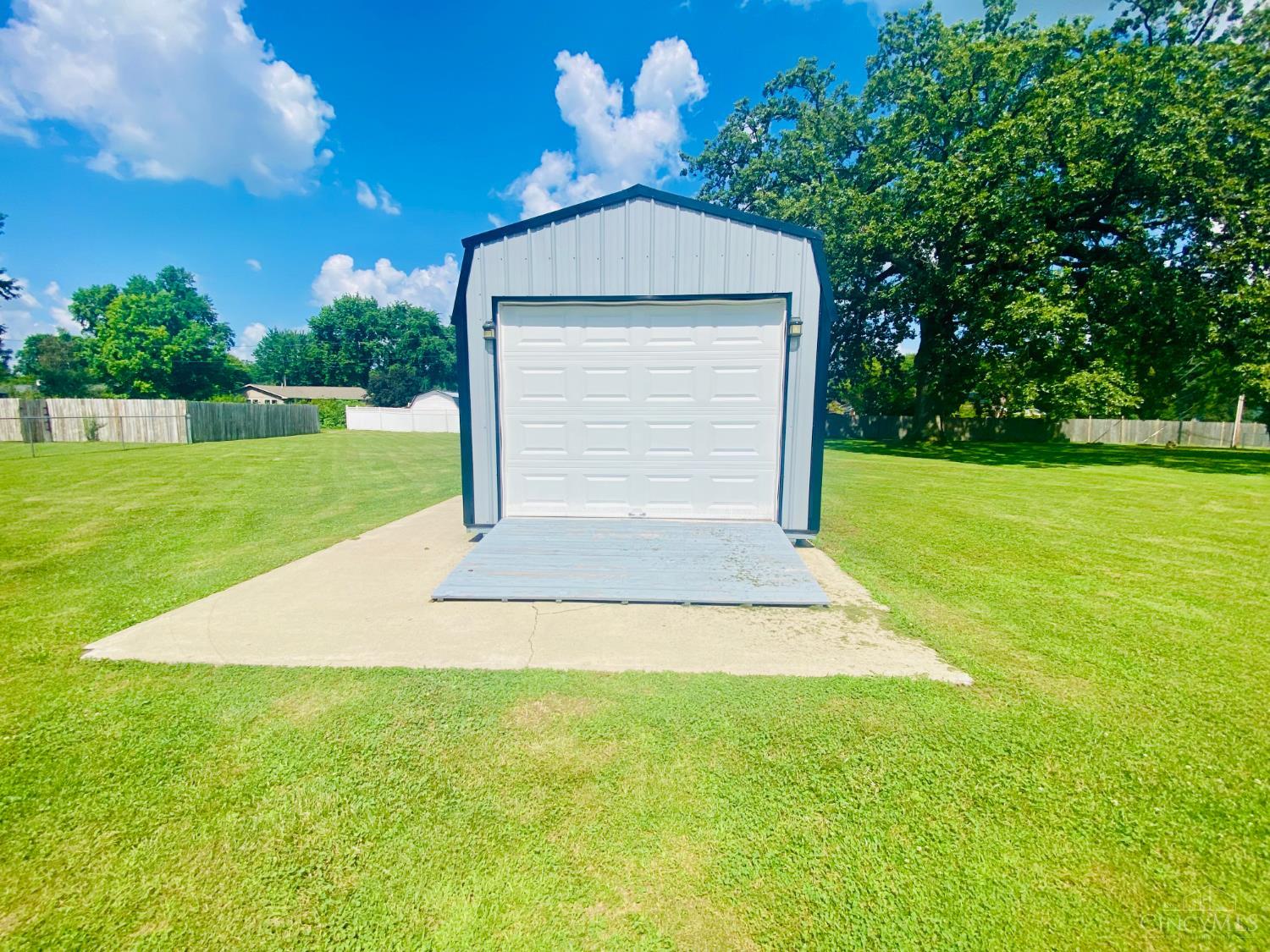284 Howard Street, Sabina, OH, 45169 — photo 49