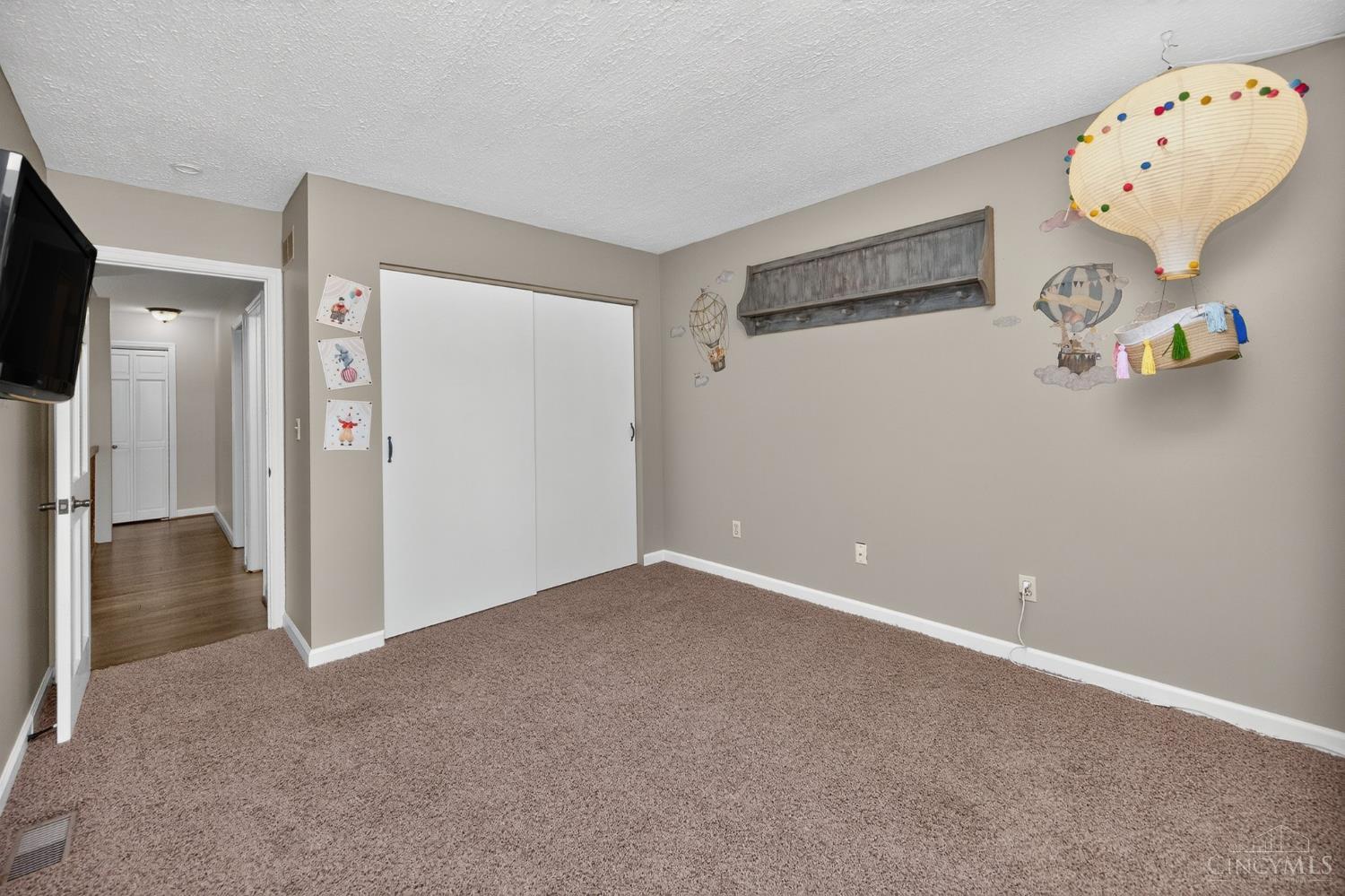 5921 Maud Hughes Road, Liberty Twp, OH, 45011 — photo 54
