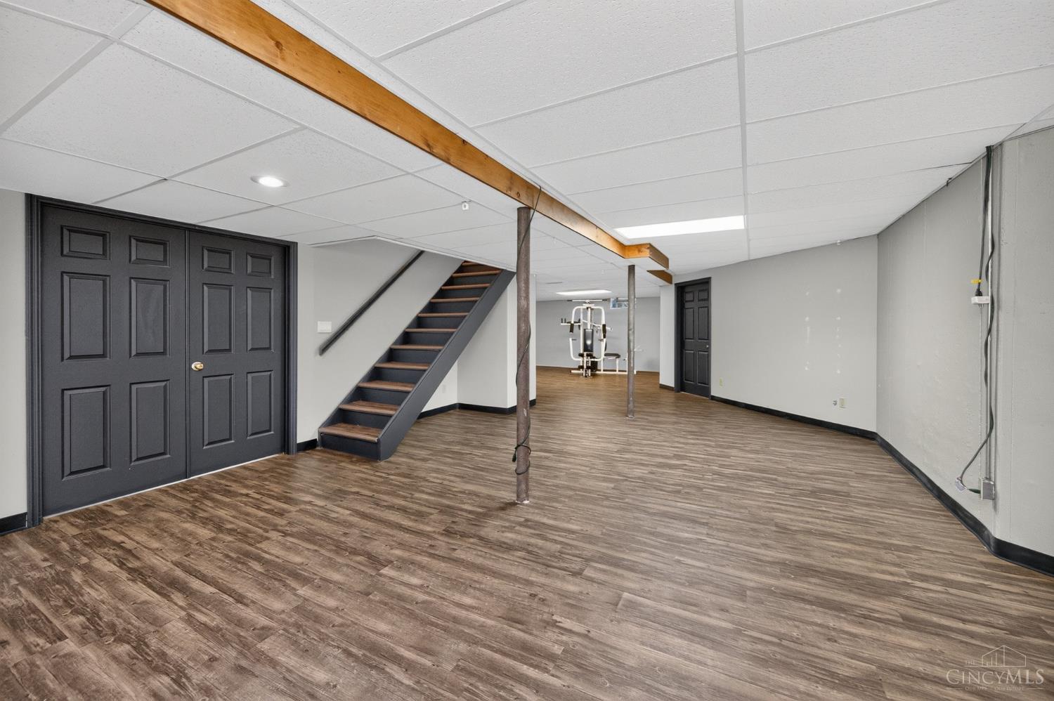 5921 Maud Hughes Road, Liberty Twp, OH, 45011 — photo 56