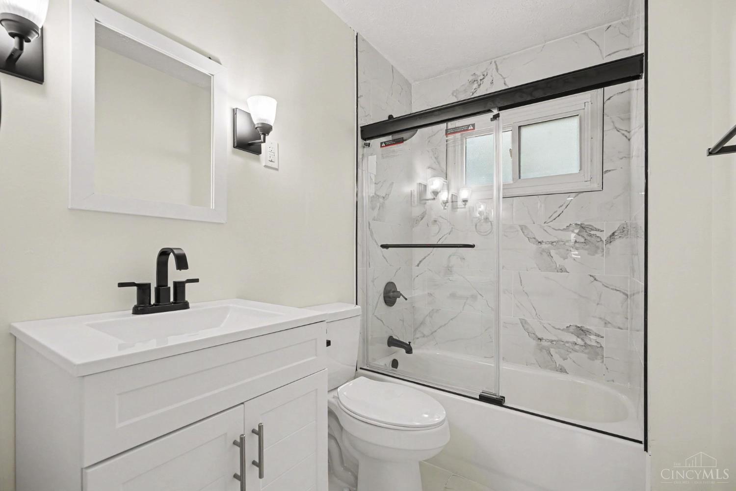 729 Walter Avenue, Fairfield, OH, 45014 — photo 18