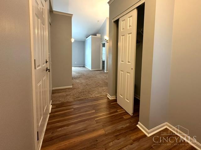 1822 Kenway Place, Middletown, OH, 45044 — photo 4
