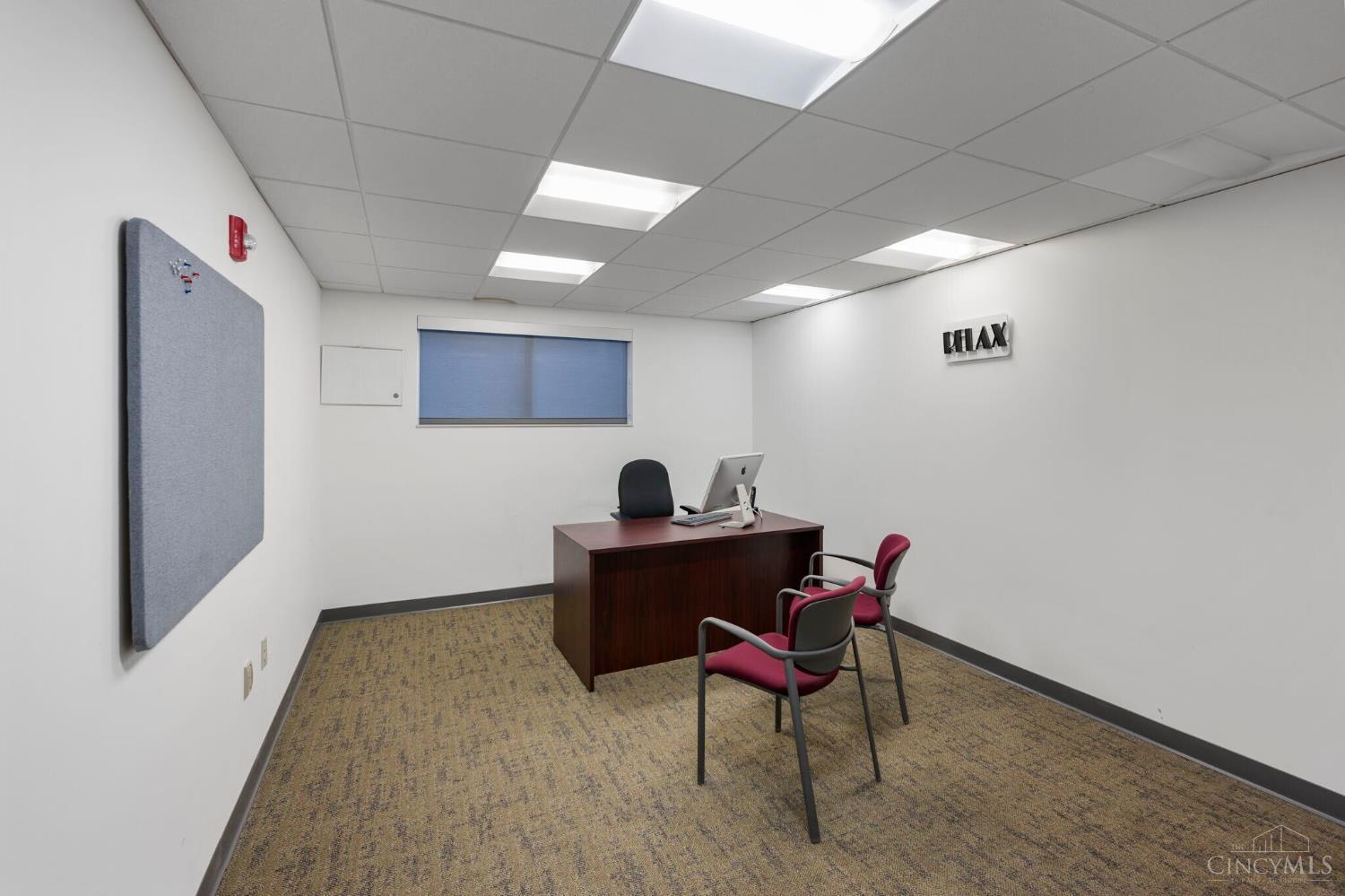 2181 Victory Parkway, Cincinnati, OH, 45206 — photo 12