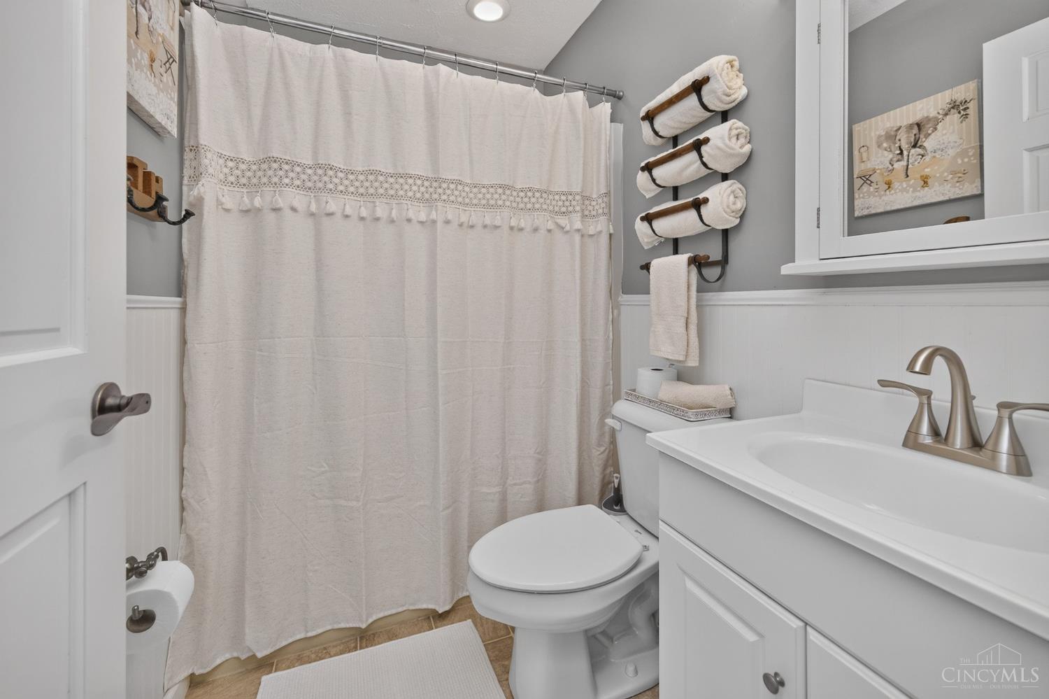 5921 Maud Hughes Road, Liberty Twp, OH, 45011 — photo 53