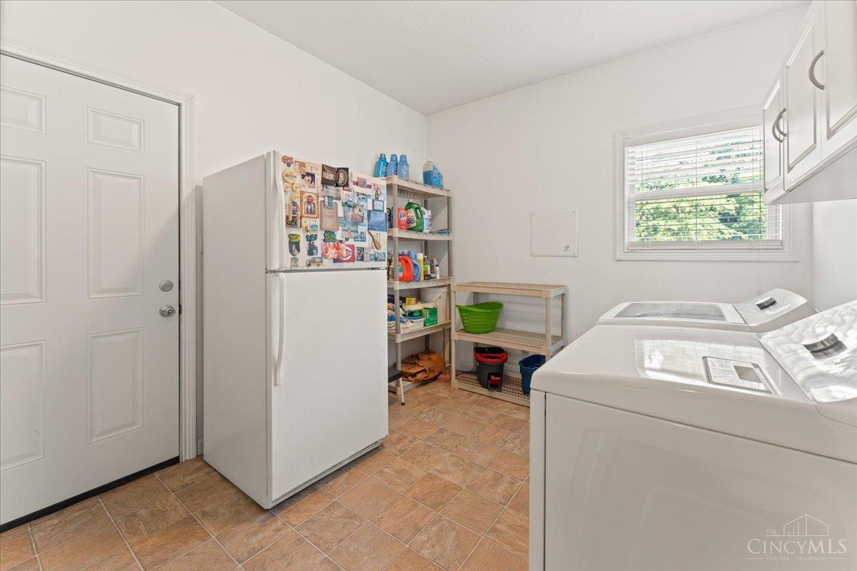 820 Indian Lakes Boulevard, Washington Twp, OH, 45113 — photo 37