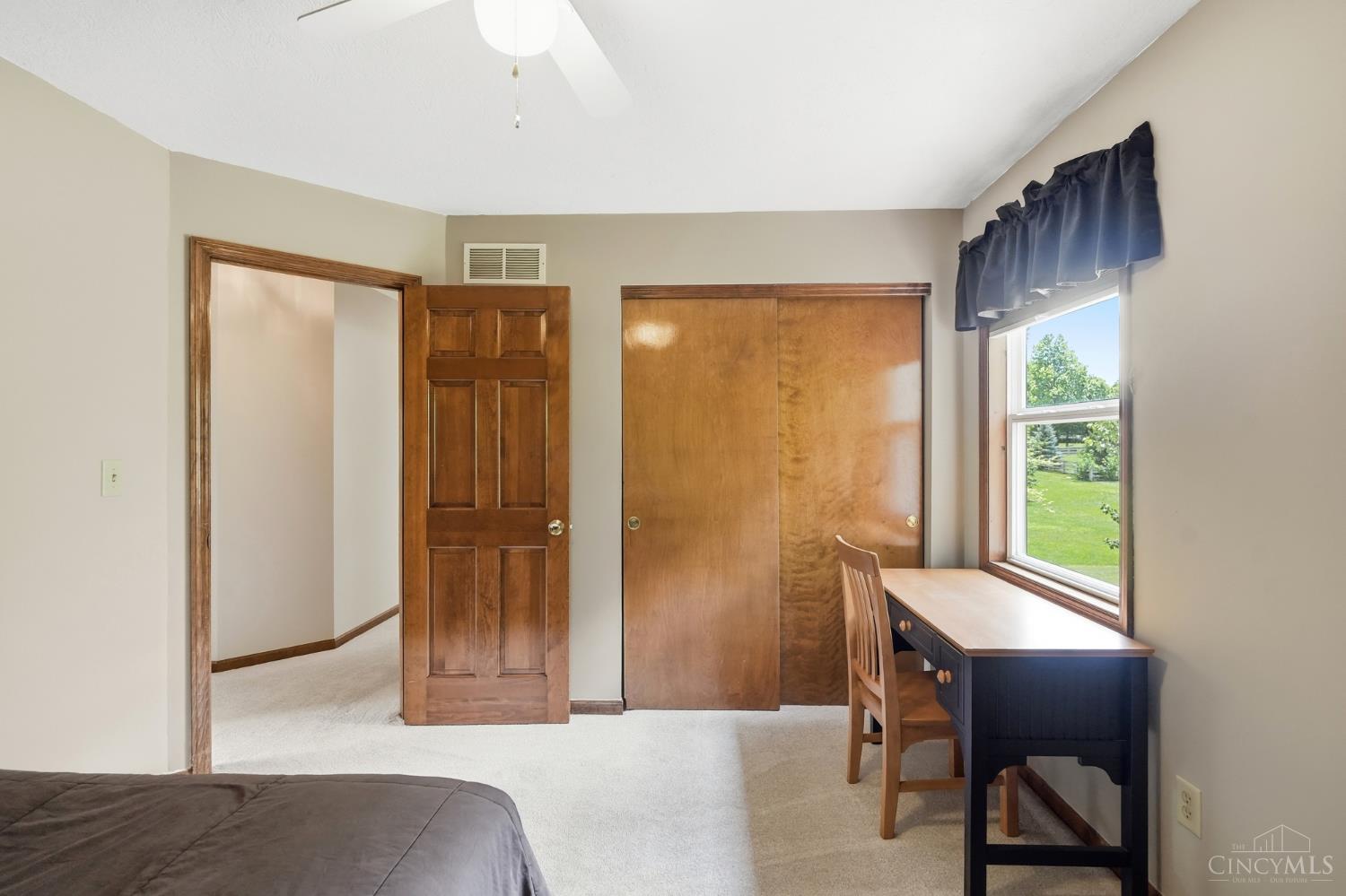 4633 Moselle Drive, Liberty Twp, OH, 45011 — photo 42