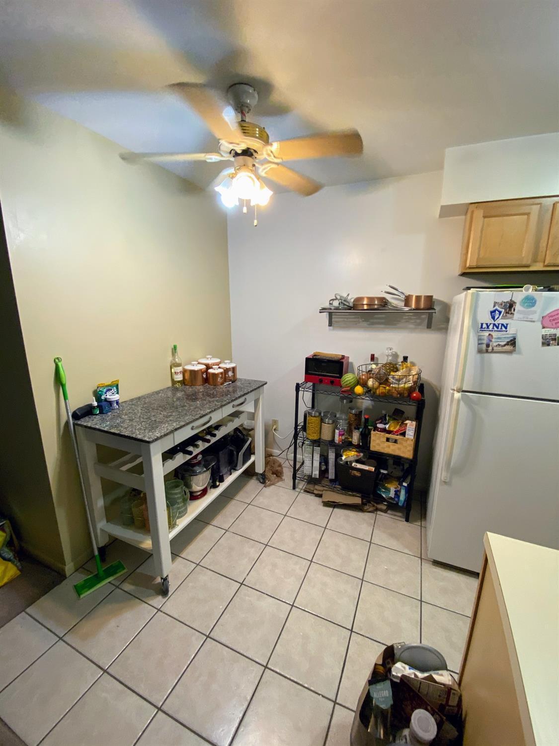 3535 Linwood Avenue #2, Cincinnati, OH, 45226 — photo 5