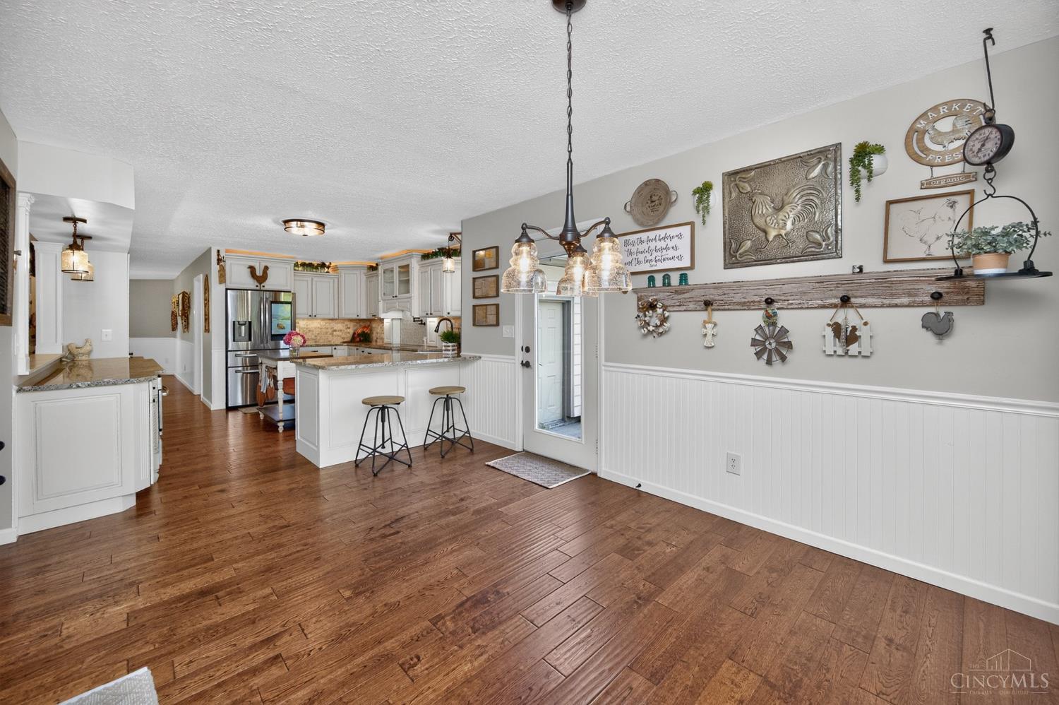 5921 Maud Hughes Road, Liberty Twp, OH, 45011 — photo 24