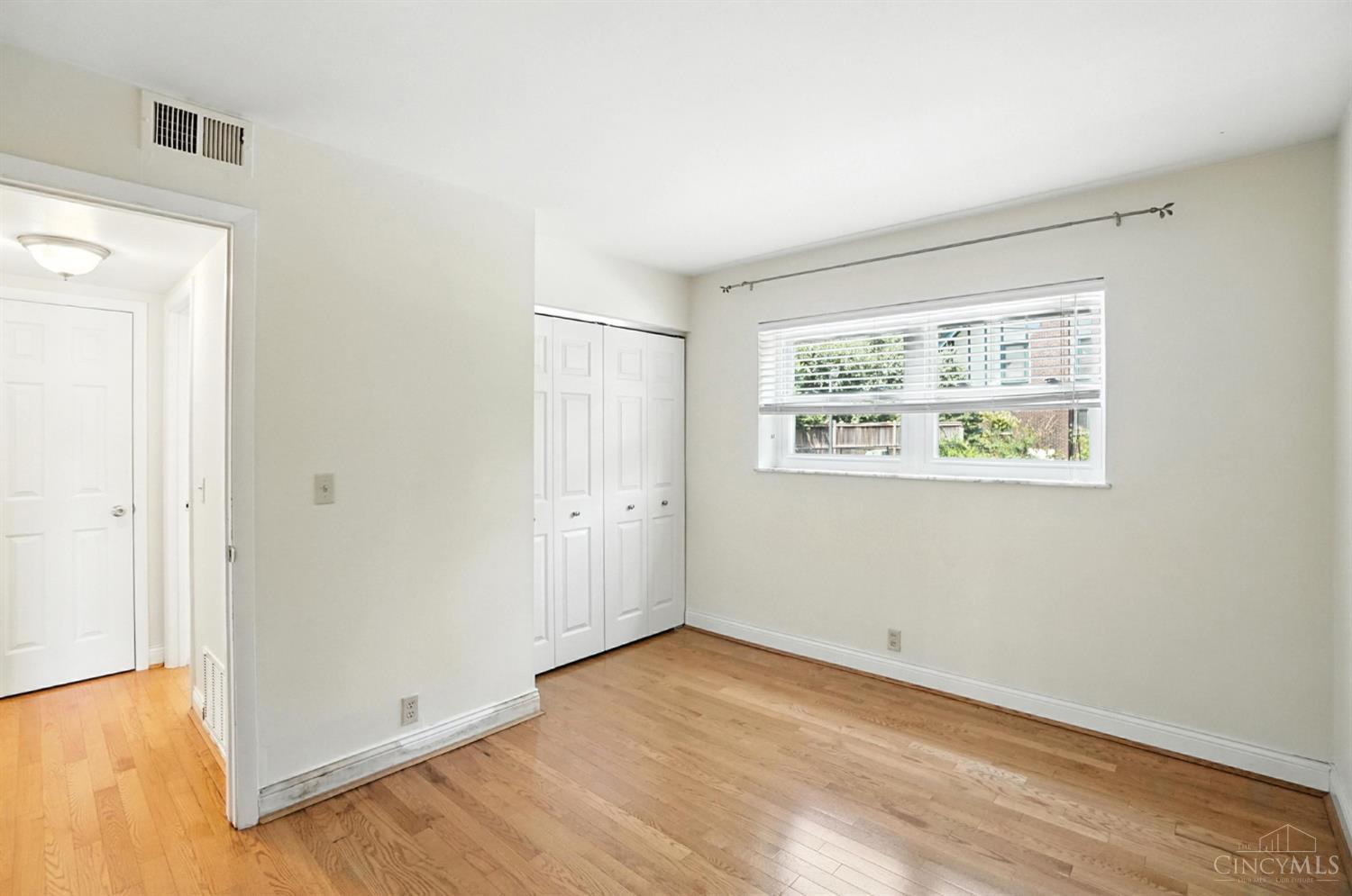 2270 Madison Road #1B, Cincinnati, OH, 45208 — photo 32