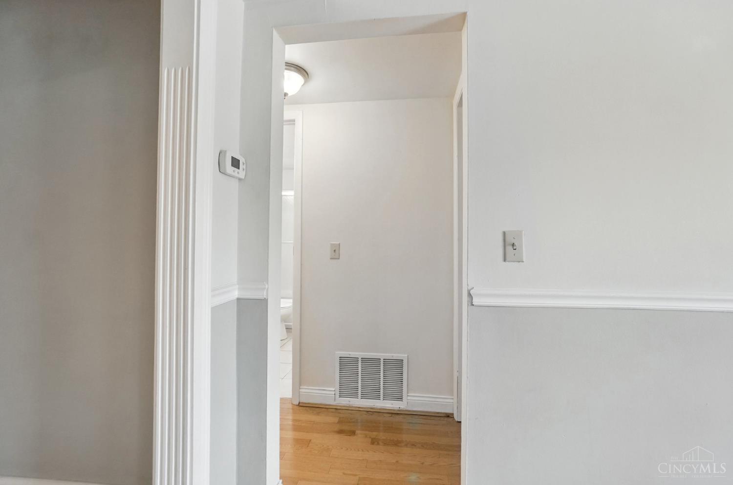 2270 Madison Road #1B, Cincinnati, OH, 45208 — photo 30