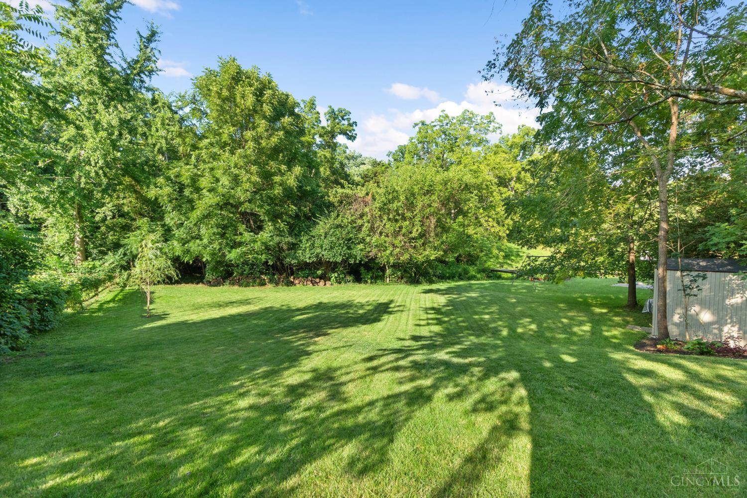 2923 Compton Road, Colerain Twp, OH, 45251 — photo 28
