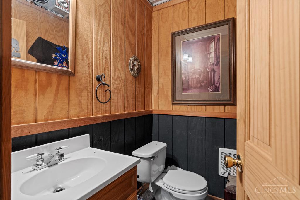 3187 Centerville Road, Spring Valley Twp, OH, 45370 — photo 34