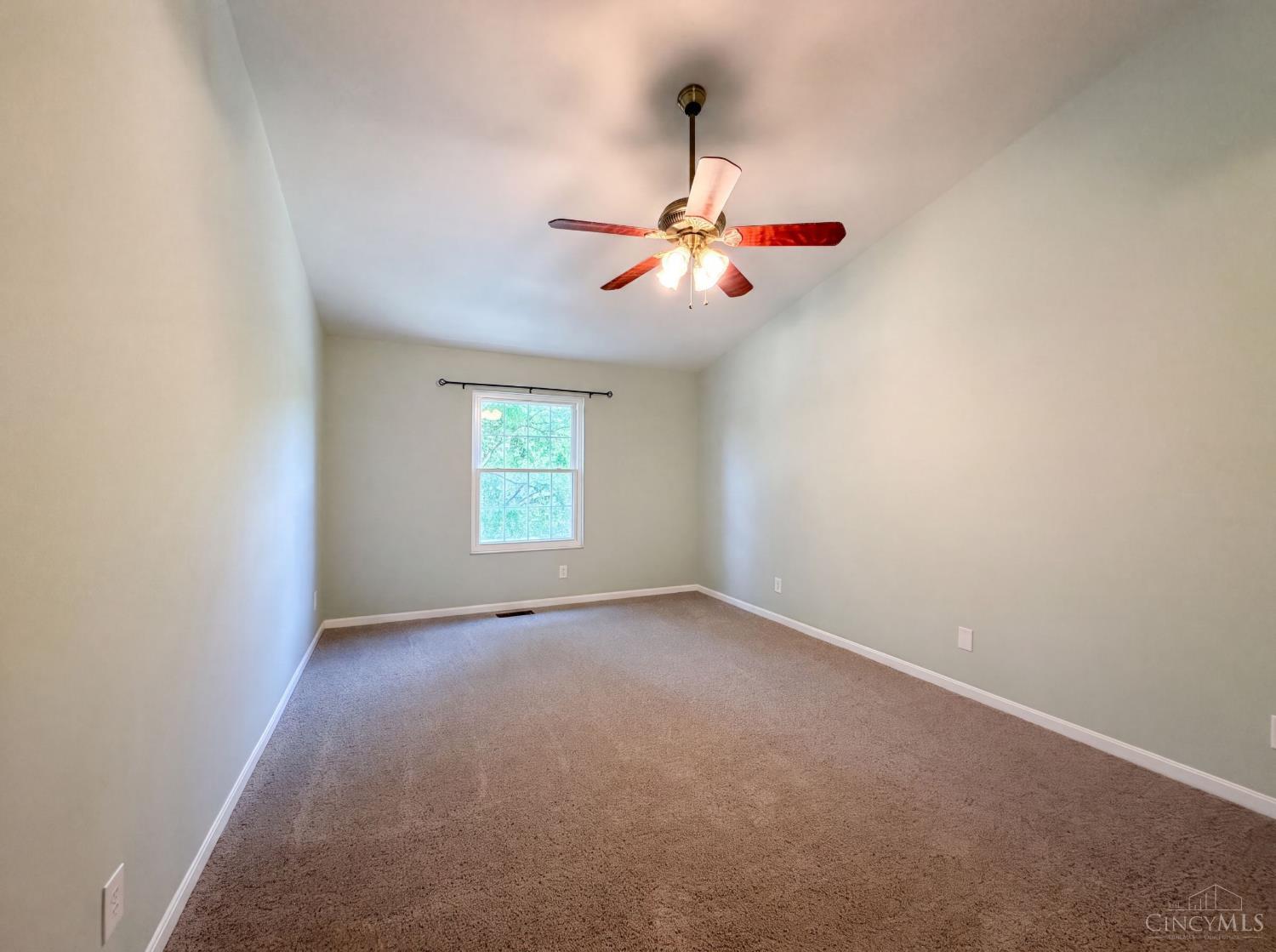 12169 Village Woods Drive, Sharonville, OH, 45241 — photo 20