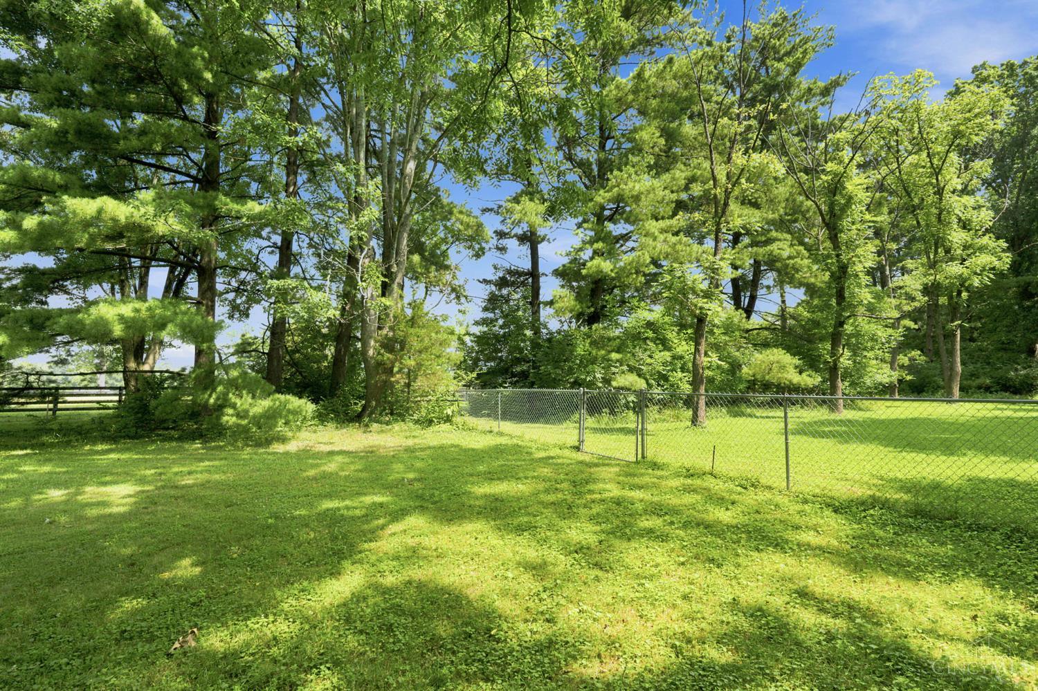 10318 Harrison Road, Hamilton Twp, OH, 45140 — photo 45