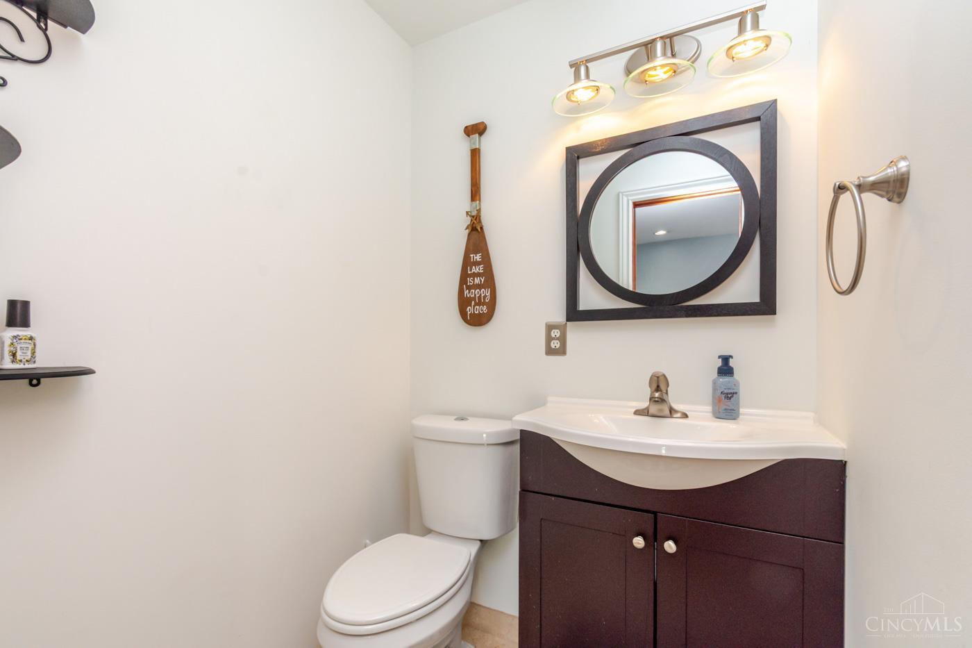 146 Lakengren Drive, Lakengren, OH, 45320 — photo 19