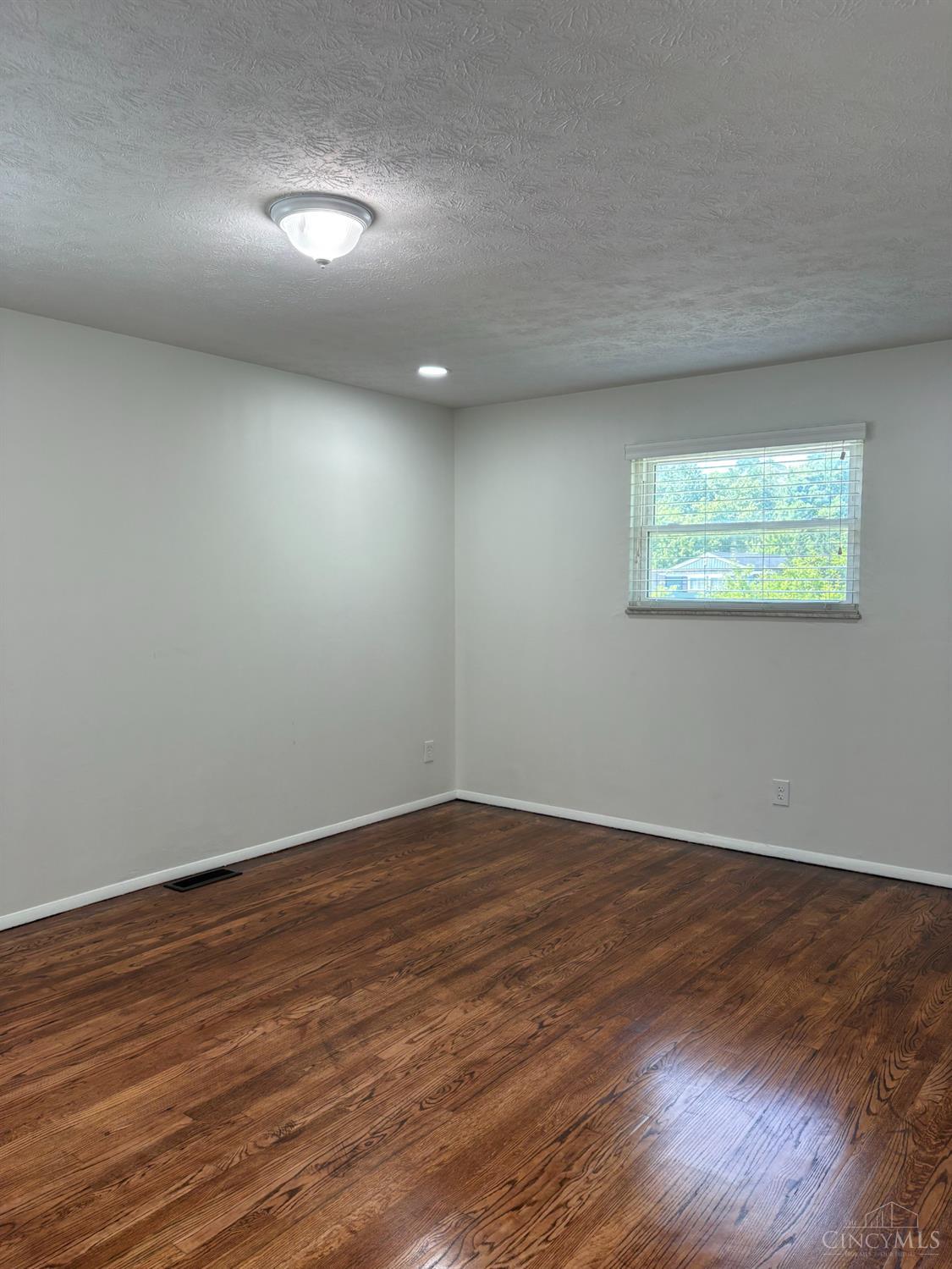 1352 Meredith Drive, Springfield Twp., OH, 45231 — photo 10