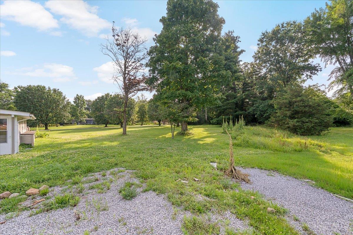 6699 Loveland Miamiville Road, Miami Twp, OH, 45140 — photo 28