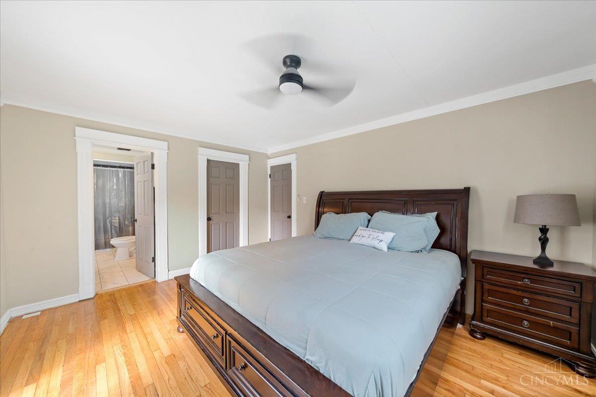 6699 Loveland Miamiville Road, Miami Twp, OH, 45140 — photo 6