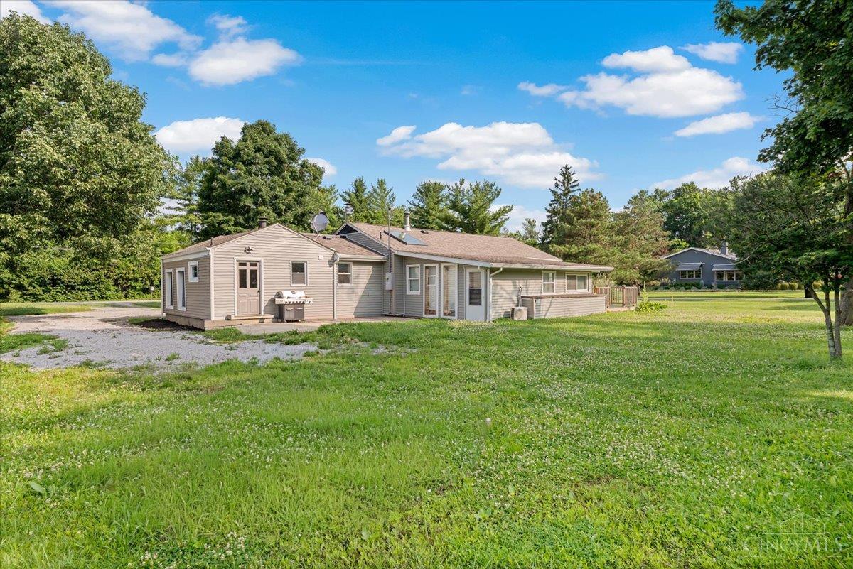 6699 Loveland Miamiville Road, Miami Twp, OH, 45140 — photo 29