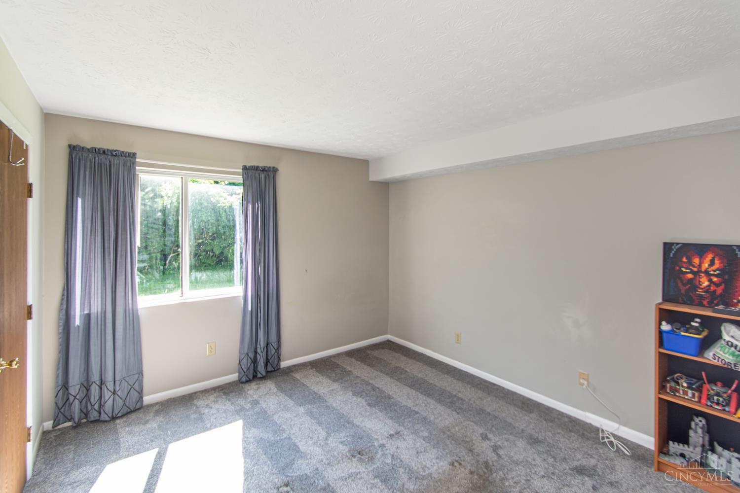 5990 Meadow Creek Drive #2, Miami Twp, OH, 45150 — photo 20