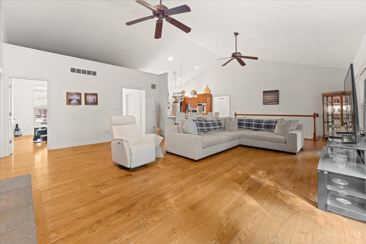 820 Indian Lakes Boulevard, Washington Twp, OH, 45113 — photo 7