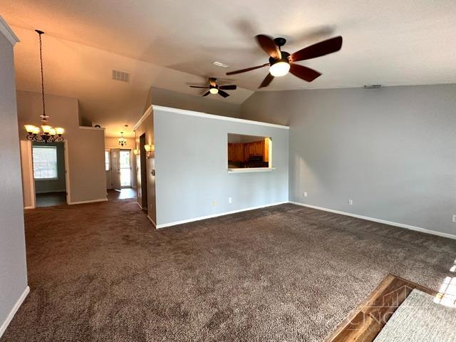 1822 Kenway Place, Middletown, OH, 45044 — photo 20