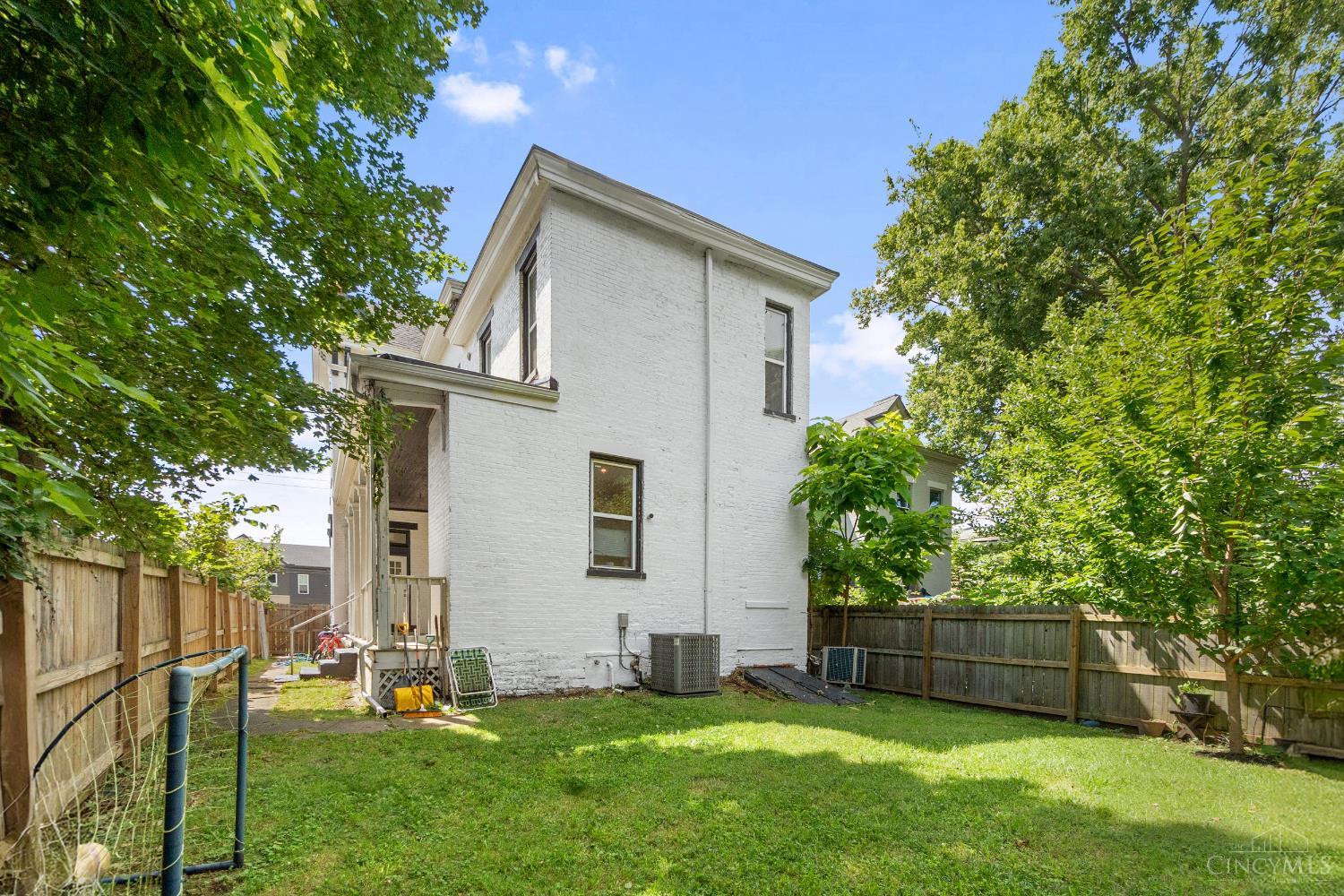 2518 May Street, Cincinnati, OH, 45206 — photo 40