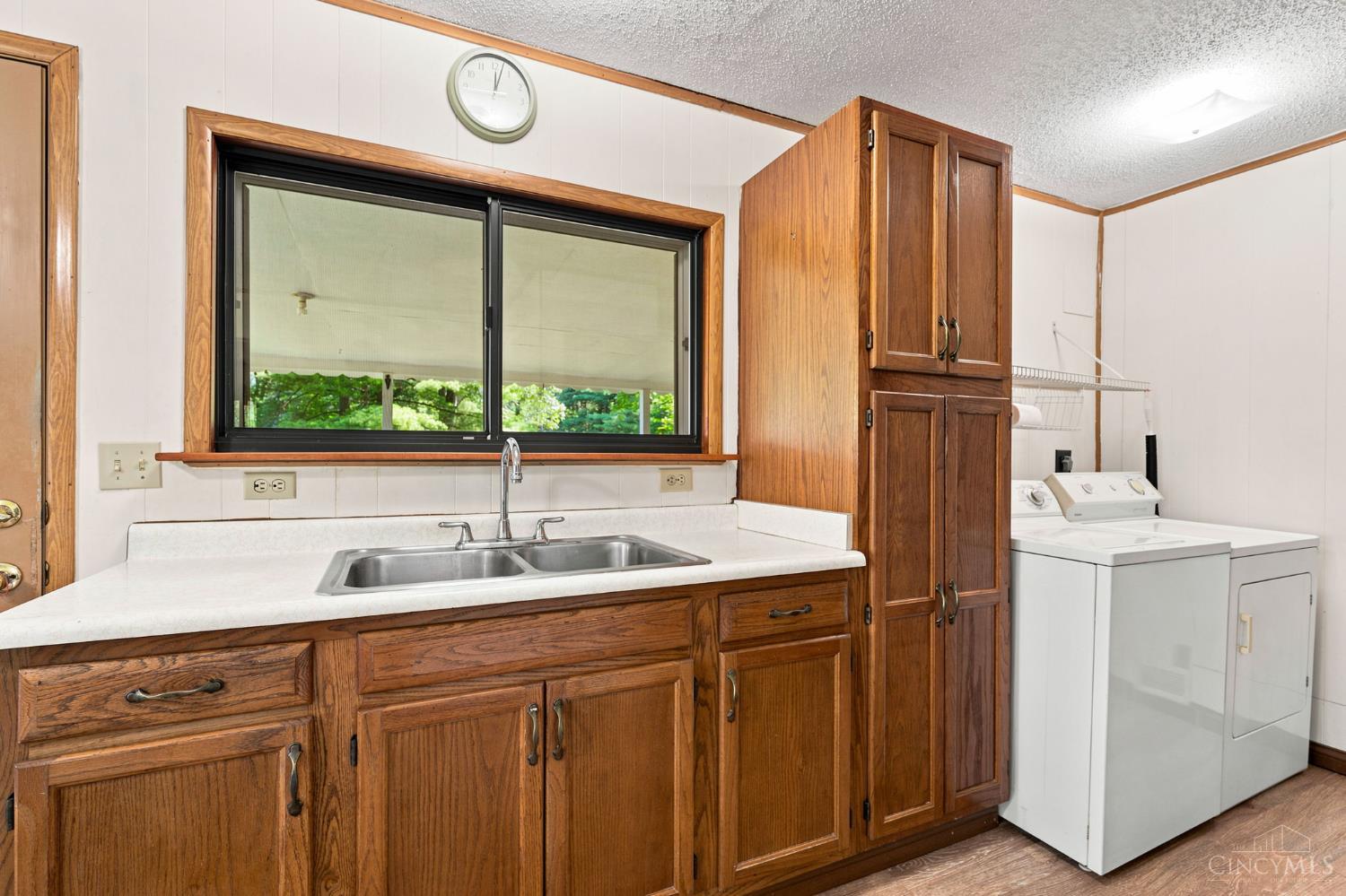 10318 Harrison Road, Hamilton Twp, OH, 45140 — photo 18