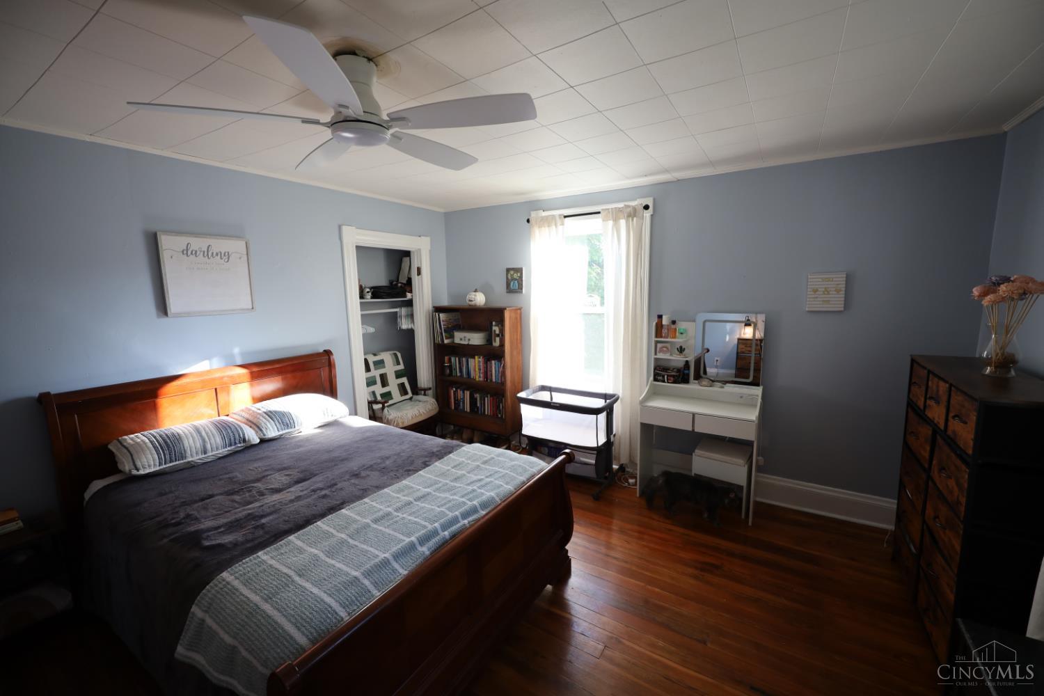 200 Whipple St, Cincinnati, OH, 45233 — photo 13