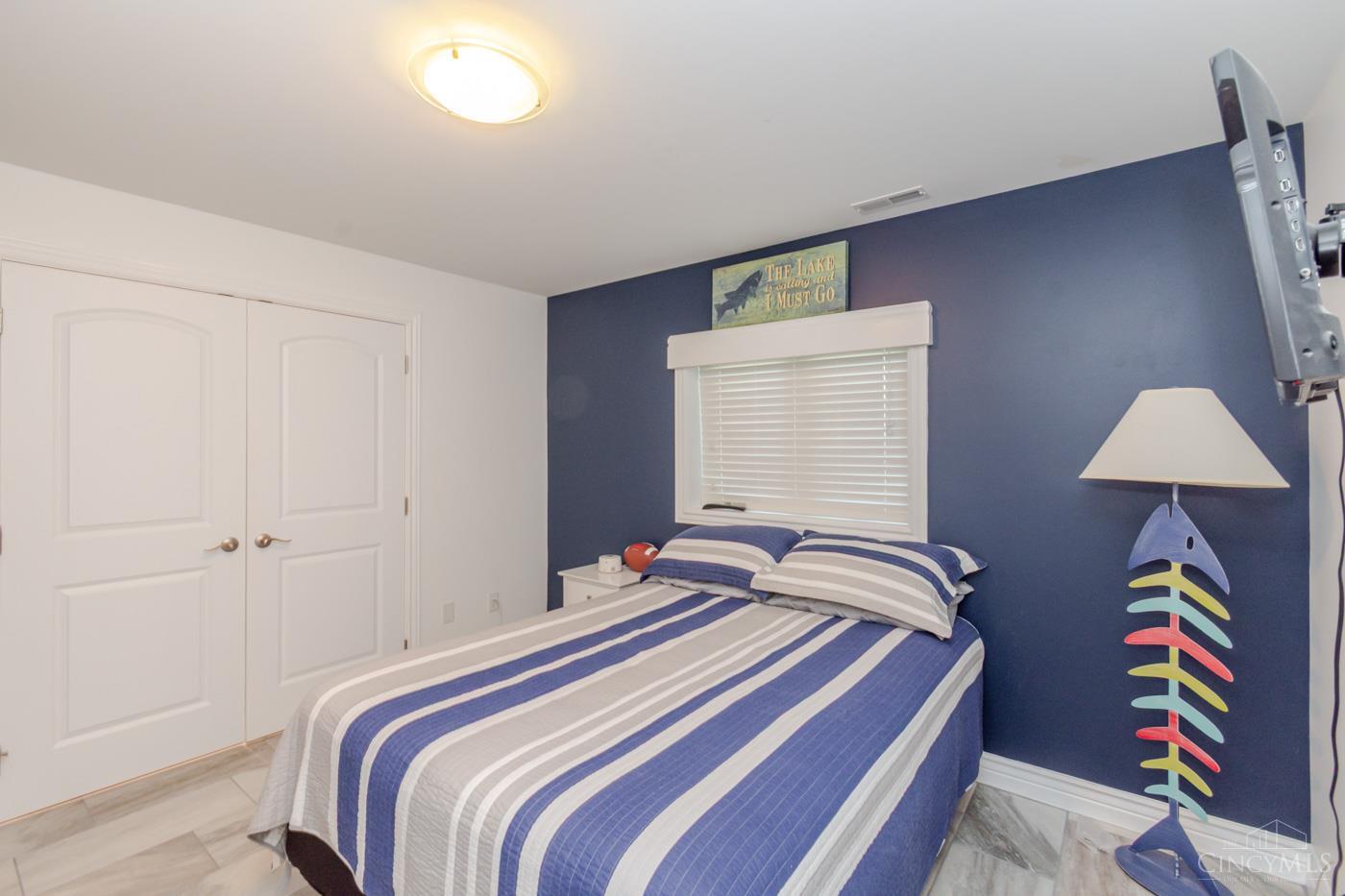 146 Lakengren Drive, Lakengren, OH, 45320 — photo 27