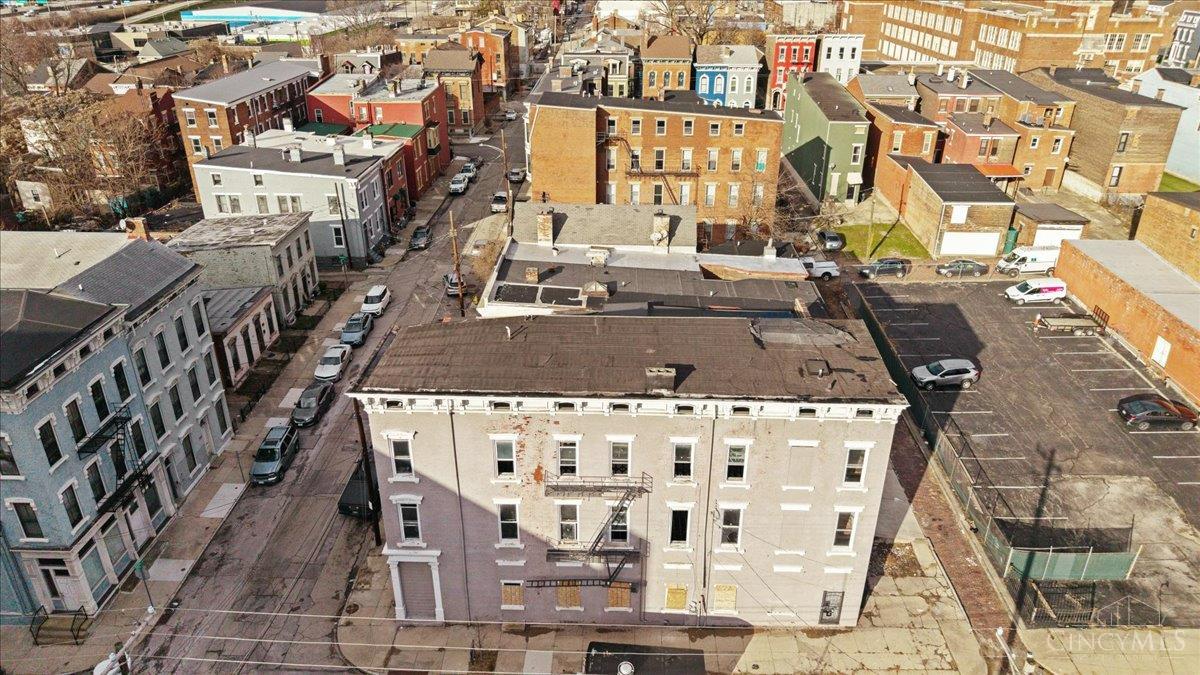 1900 Colerain Avenue, Cincinnati, OH, 45214 — photo 18