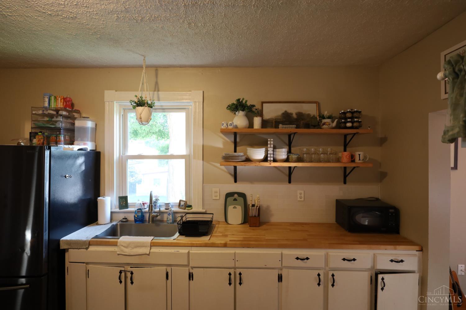 200 Whipple St, Cincinnati, OH, 45233 — photo 7