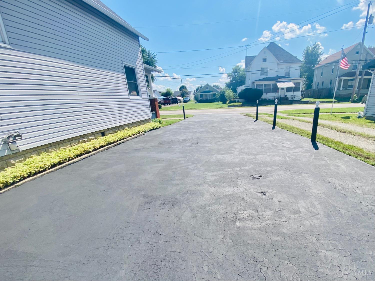 284 Howard Street, Sabina, OH, 45169 — photo 56