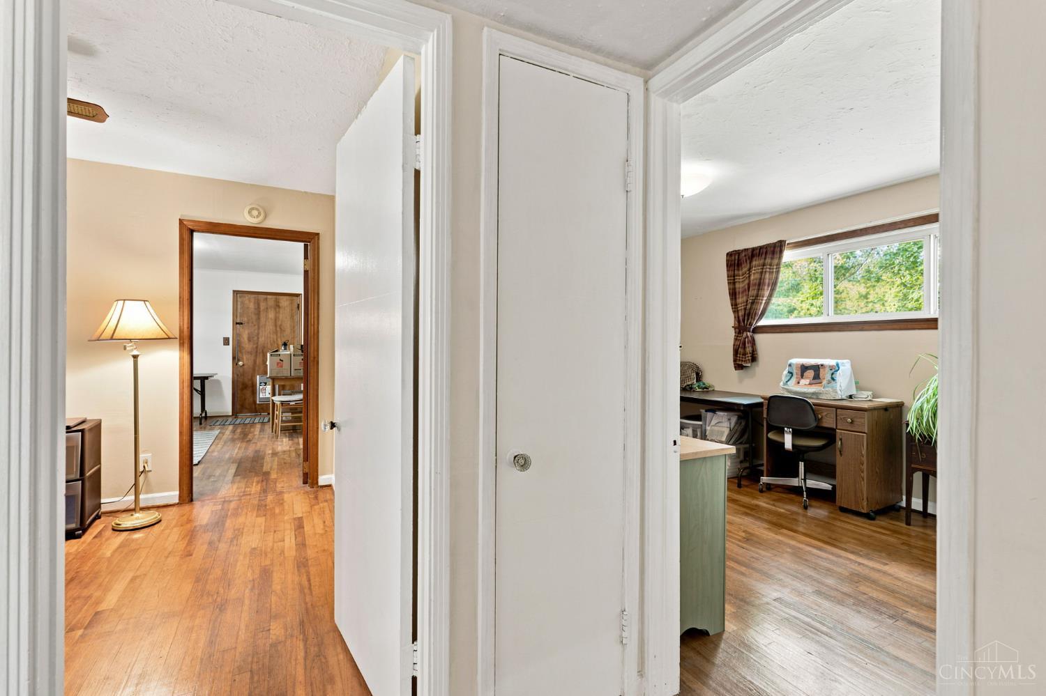 10318 Harrison Road, Hamilton Twp, OH, 45140 — photo 21