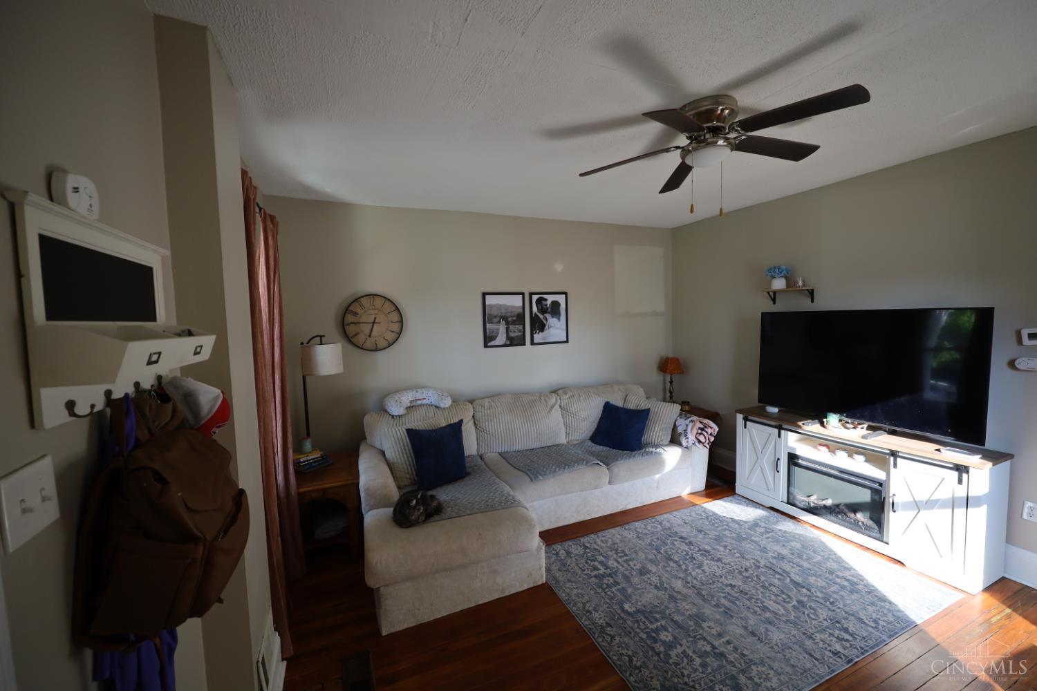 200 Whipple St, Cincinnati, OH, 45233 — photo 5