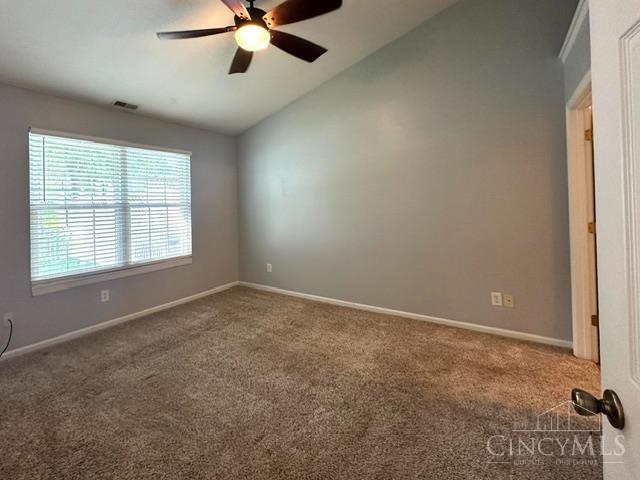 1822 Kenway Place, Middletown, OH, 45044 — photo 13