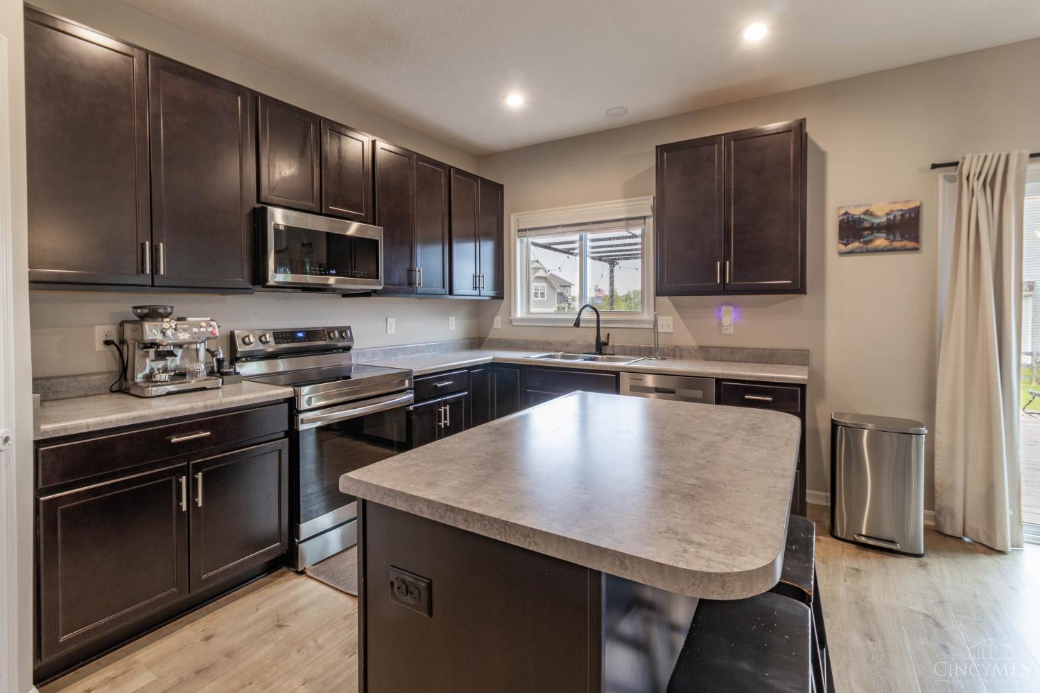 2601 Juliet Court, Middletown, OH, 45005 — photo 13
