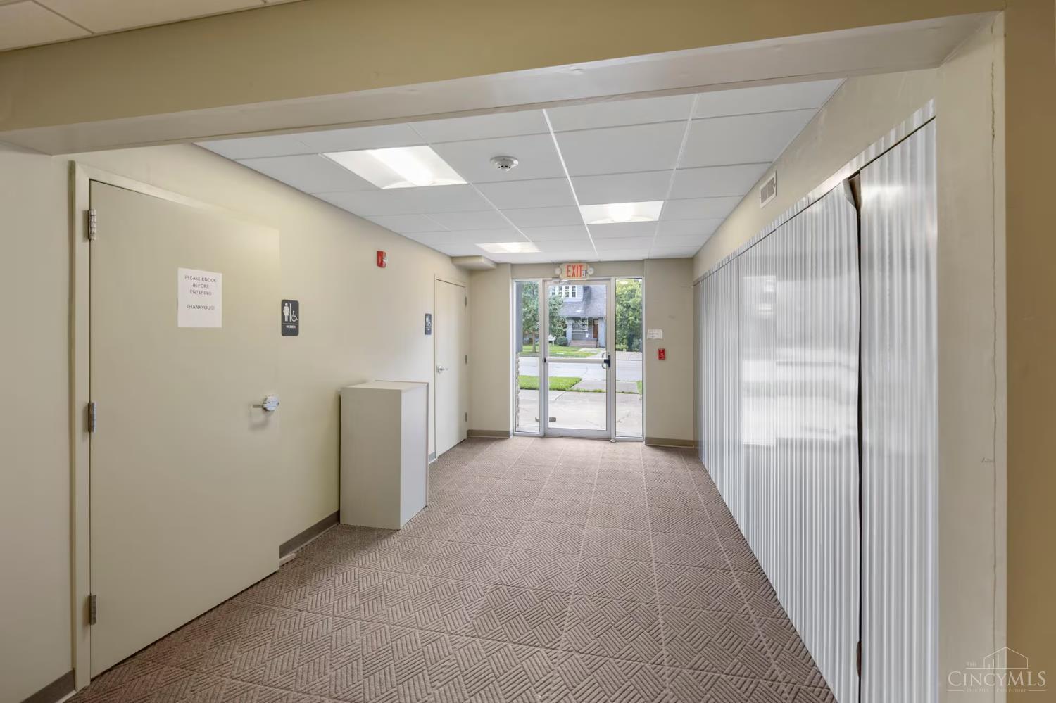 2181 Victory Parkway, Cincinnati, OH, 45206 — photo 11