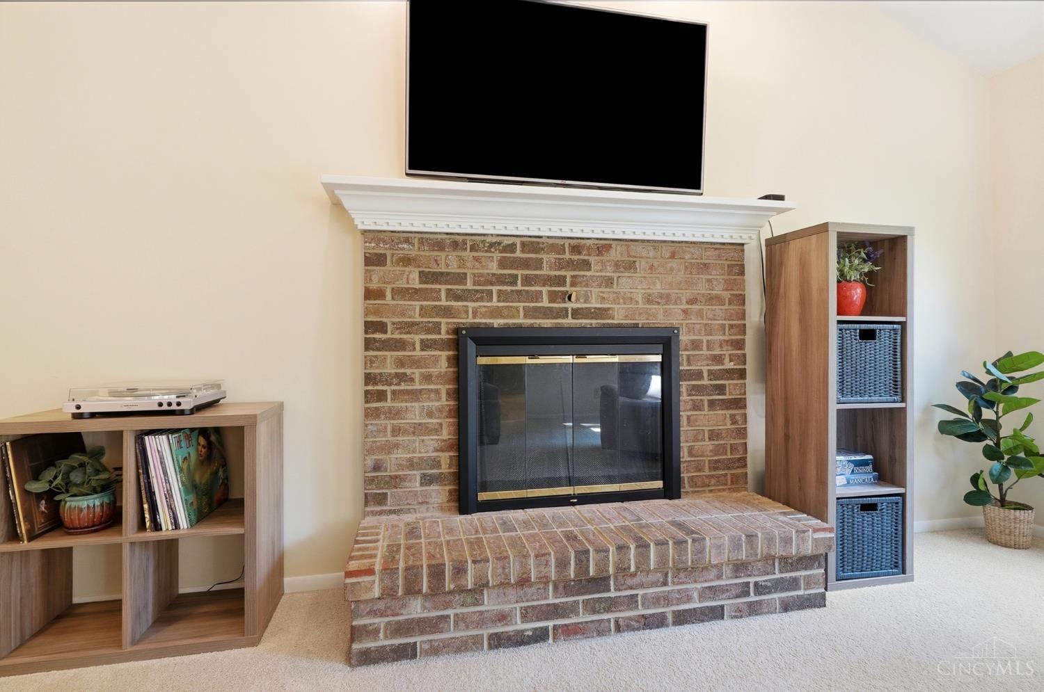 8730 Apple Blossom Lane, West Chester, OH, 45069 — photo 13