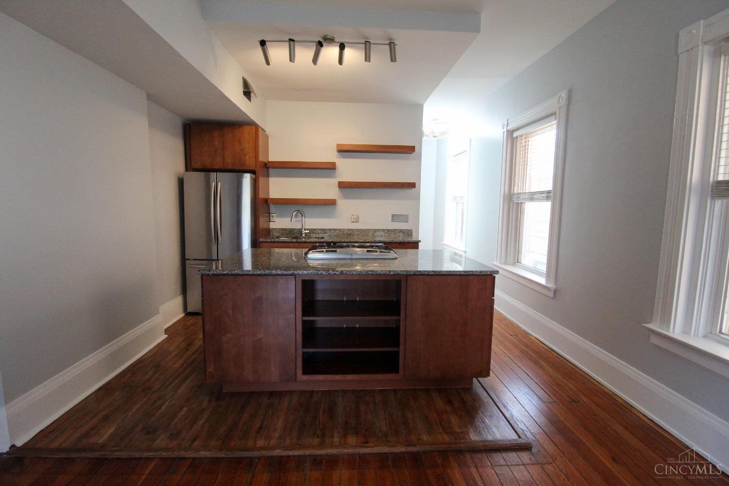 421 Hopkins Street #2, Cincinnati, OH, 45203 — photo 12