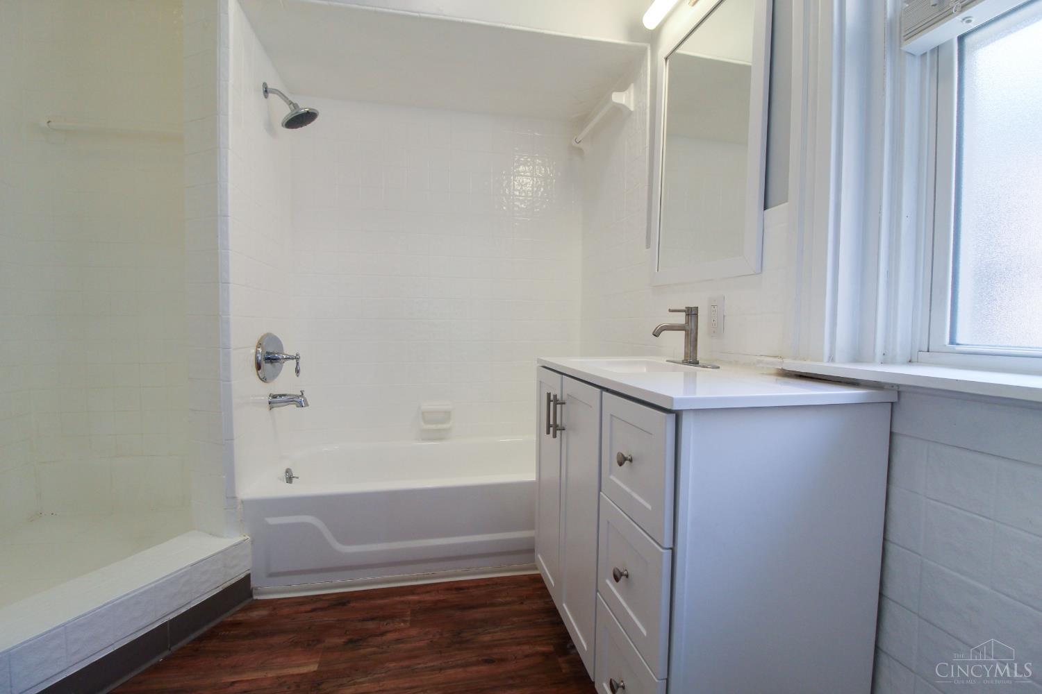 421 Hopkins Street #2, Cincinnati, OH, 45203 — photo 14