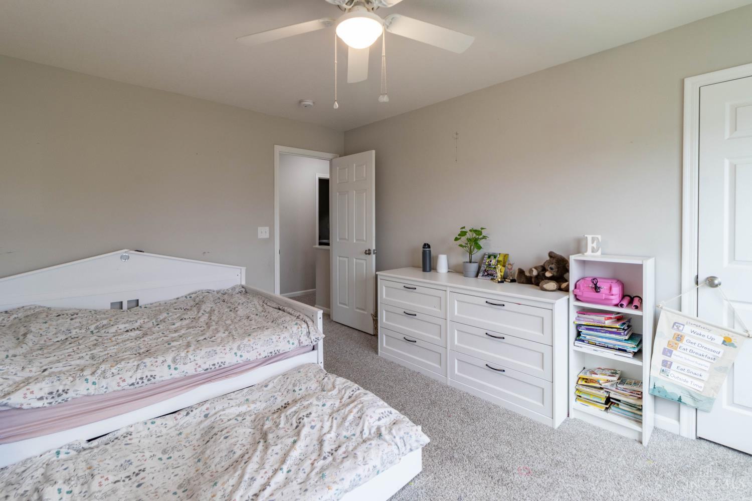 2601 Juliet Court, Middletown, OH, 45005 — photo 17