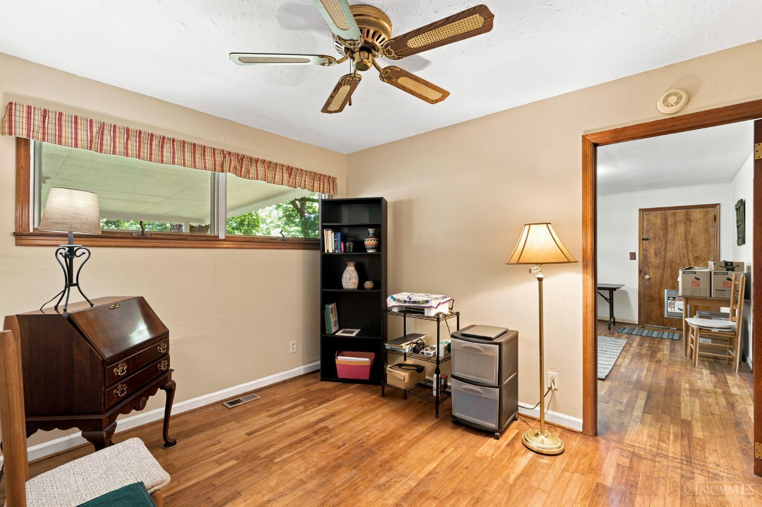 10318 Harrison Road, Hamilton Twp, OH, 45140 — photo 33