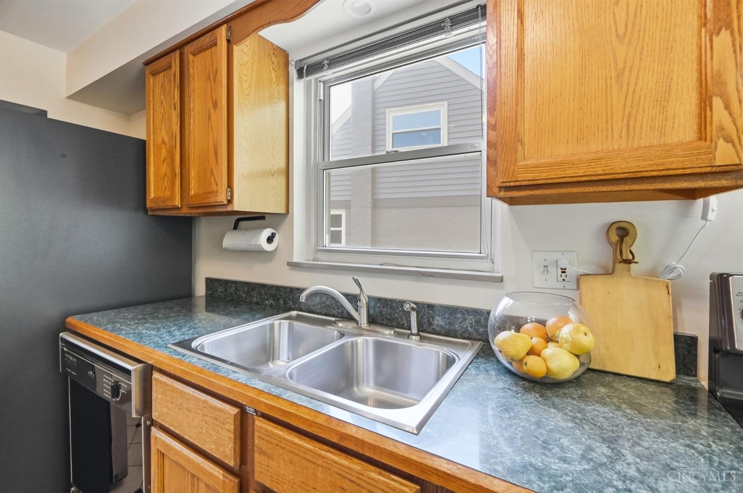2839 Pineridge Avenue, Cincinnati, OH, 45208 — photo 18