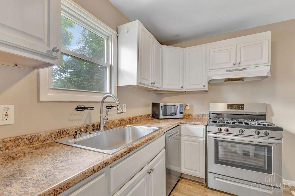2775 Robertson Avenue, Cincinnati, OH, 45209 — photo 12