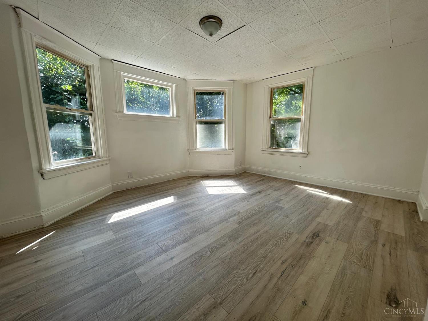 3719 Laclede Ave, Cincinnati, OH, 45205 — photo 9