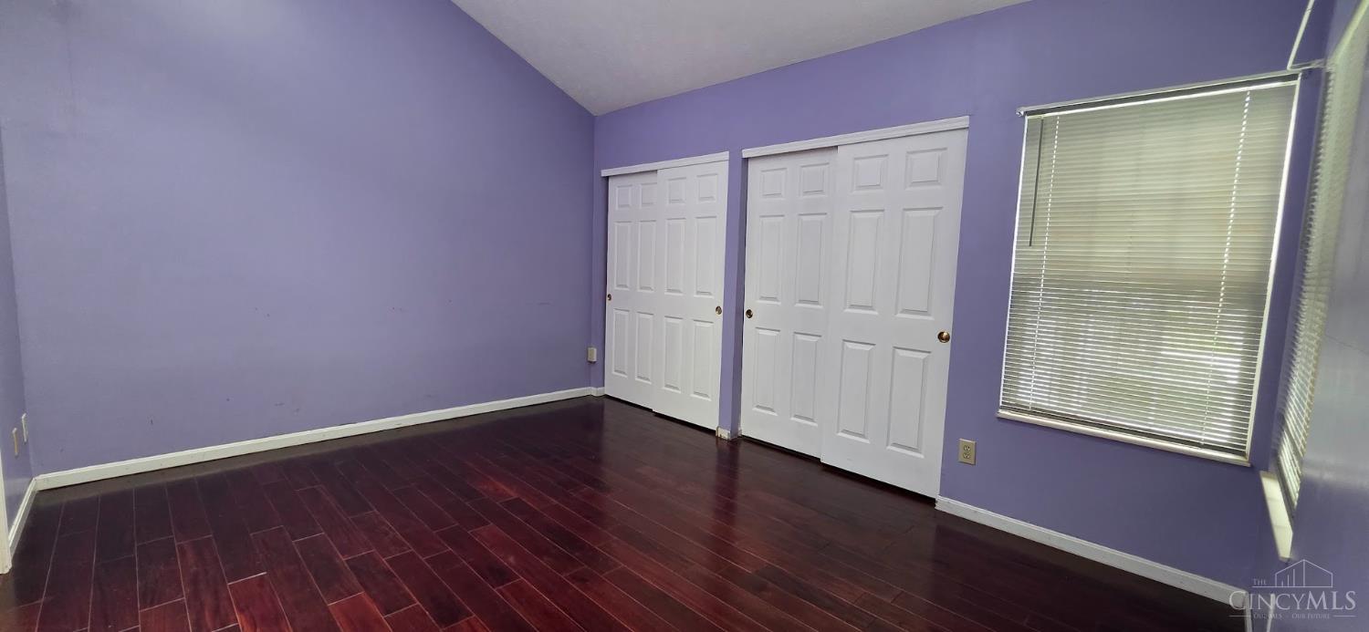 5592 Regimental Place, Cincinnati, OH, 45239 — photo 12
