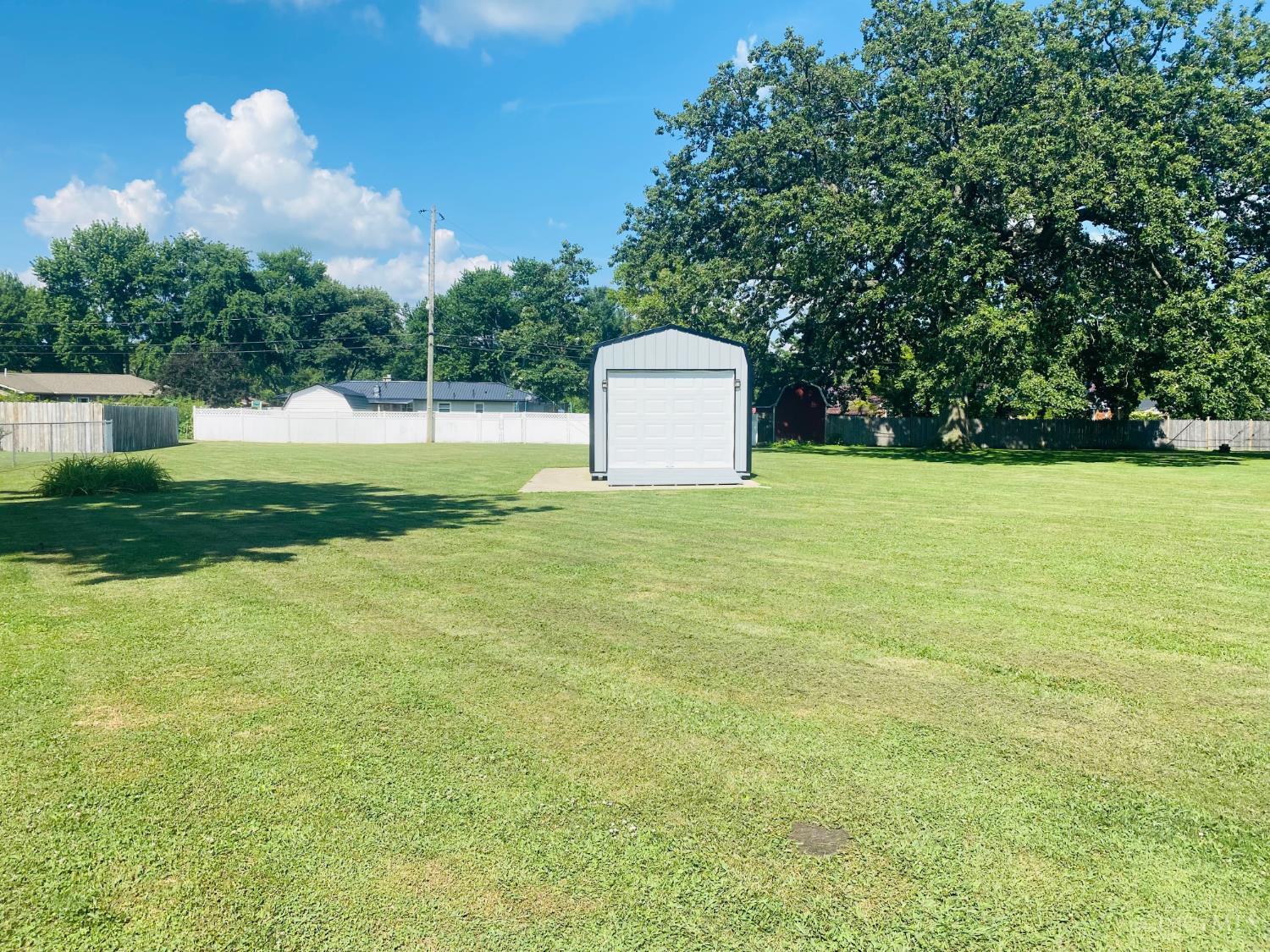 284 Howard Street, Sabina, OH, 45169 — photo 61