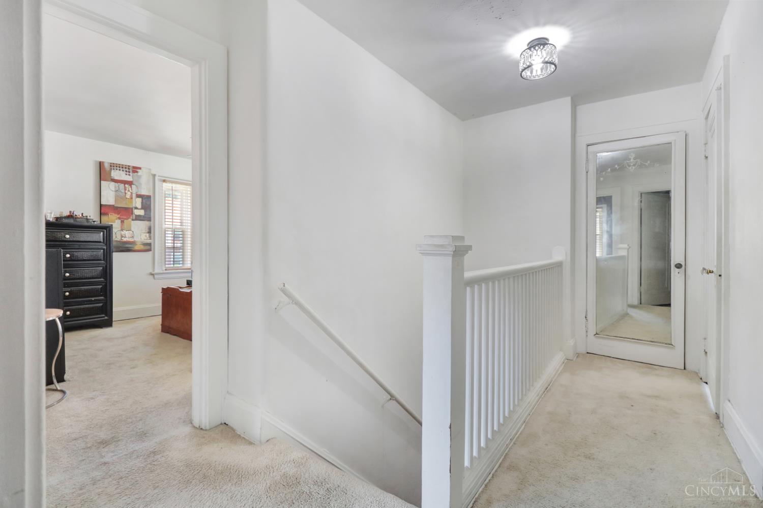 7314 Scottwood Avenue, Cincinnati, OH, 45237 — photo 35