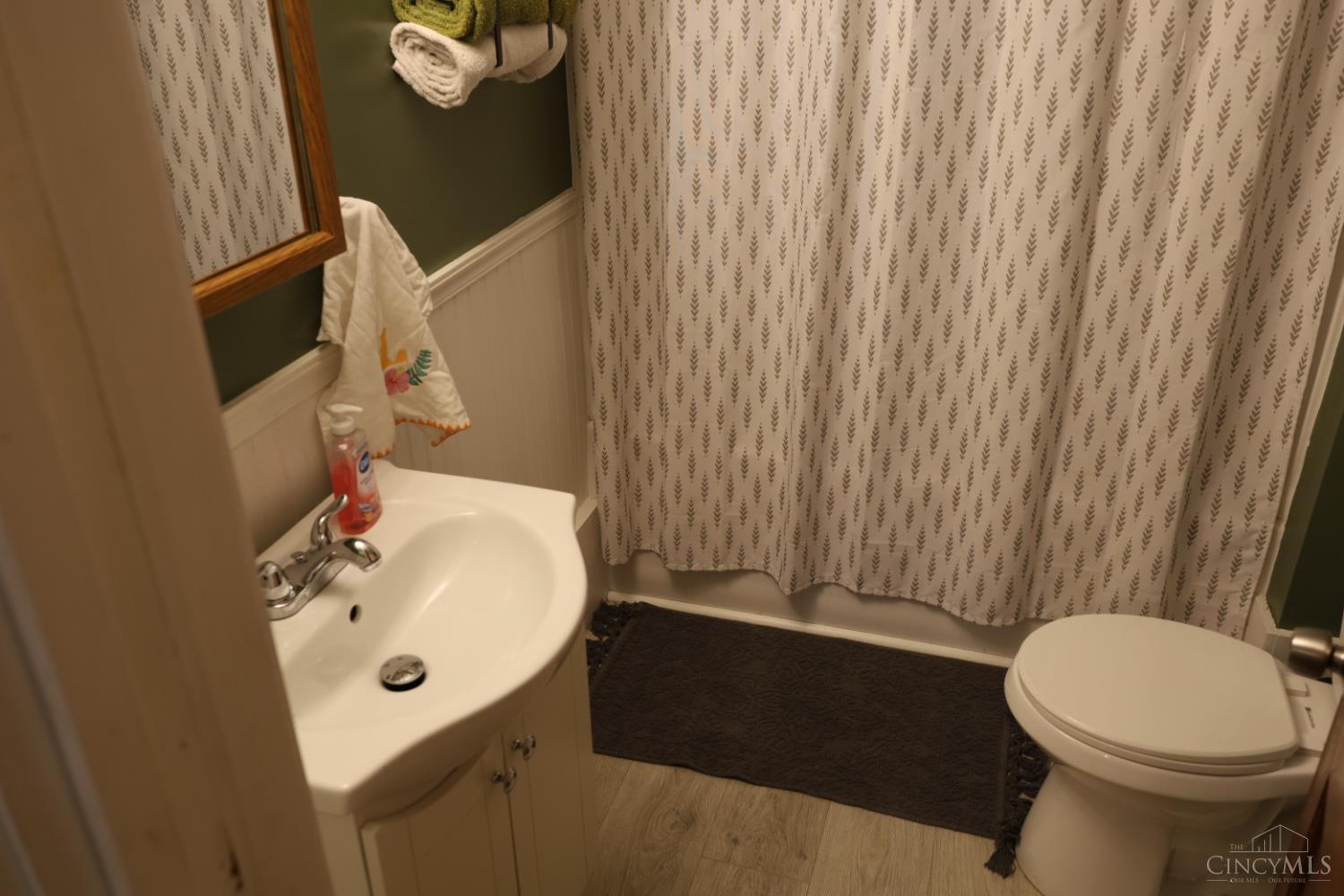 200 Whipple St, Cincinnati, OH, 45233 — photo 17